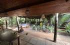 4 Bed House with En Suite in Muthaiga - 7