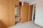 4 Bed House with Staff Quarters in South C - 9