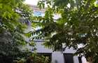 3 Bed House with En Suite in Runda - 6