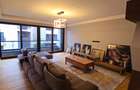 4 Bed Townhouse with En Suite at Lavington Green - 6