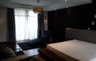 3 Bed Townhouse with En Suite in Lavington - 13