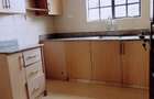 3 Bed Apartment with En Suite in Kiambu Road - 7
