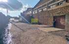 Warehouse in Kikuyu Town - 9