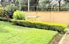 5 Bed Townhouse with En Suite at Peponi Road - 18