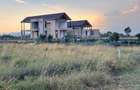 0.48 ac Residential Land at Naivasha - 1