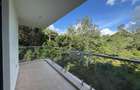 4 Bed Townhouse with En Suite in Karen - 5