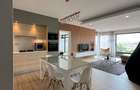Serviced 2 Bed Apartment with En Suite in Lavington - 2
