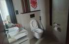 4 Bed Townhouse with En Suite at Runda - 6