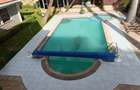 4 Bed Townhouse with En Suite in Runda - 18