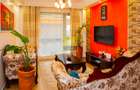 1 Bed Apartment with Swimming Pool in Kileleshwa - 1