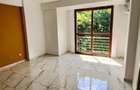 Serviced 3 Bed Apartment with En Suite at Baobab Road - 3