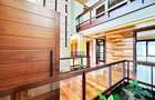 4 Bed House with Borehole in Runda - 20
