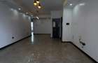 2 Bed Apartment with Swimming Pool in Kilimani - 16