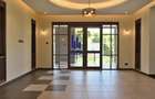 4 Bed Villa with En Suite in Runda - 2