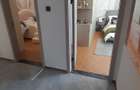 Serviced 3 Bed Apartment with En Suite at Mogotio Road - 19