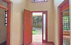 4 Bed Townhouse with En Suite at Lavington Green - 13