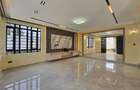 5 Bed House with En Suite at Ruiru - 7
