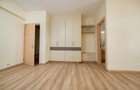 3 Bed Apartment with En Suite in Kileleshwa - 11
