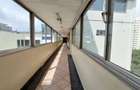 Commercial Property with Service Charge Included at Nairobi Cbd - 14
