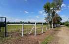 0.040 ha Residential Land in Nanyuki - 15