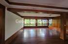 Commercial Property with Parking in Spring Valley - 9