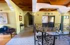 4 Bed Villa with En Suite in Nyali Area - 9