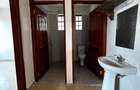 3 Bed Apartment with En Suite at Getathuru Road - 11
