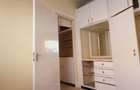 3 Bed House with Garden at Kitengera Road - 4