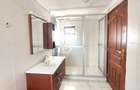 4 Bed Townhouse with En Suite in Lavington - 2