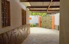 3 Bed House with En Suite at Kiembeni - 6