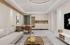 1 Bed Apartment with En Suite in Kileleshwa - 4