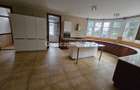 5 Bed House with En Suite in Rosslyn - 3