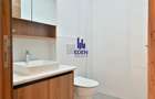 3 Bed Apartment with En Suite at Mwanzi - 9