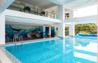 Furnished 3 Bed Apartment with En Suite in Kileleshwa - 2