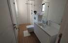 3 Bed Apartment with Swimming Pool in Lavington - 10