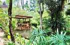 4 Bed House with En Suite at Thigiri - 6
