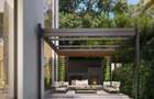 6 Bed Villa with En Suite in Lavington - 6