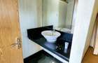 5,000 ft² Office with Service Charge Included in Mombasa Road - 13