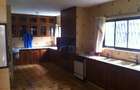 5 Bed House with En Suite at Muthaiga Road - 11