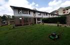 Residential Land at Kileleshwa Road - 2