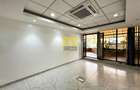 Office with Lift in Westlands Area - 6