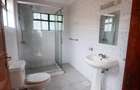 5 Bed Townhouse with En Suite in Lavington - 8