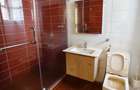 4 Bed Apartment with Gym in Parklands - 15