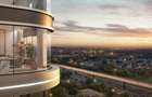 1 Bed Apartment with En Suite in Westlands Area - 1