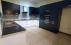 3 Bed Apartment with Staff Quarters in Parklands - 5