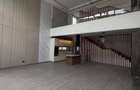 5 Bed Villa with En Suite in Lavington - 8