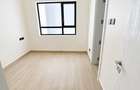 3 Bed Apartment with En Suite in Westlands Area - 8