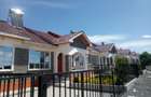 3 Bed House with En Suite at Malaa Town - 5