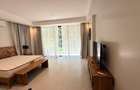 4 Bed Apartment with En Suite in Spring Valley - 11