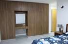 2 Bed Apartment with En Suite in Lavington - 2